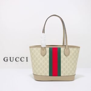 GUCCI   726762