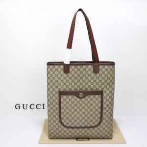 GUCCI   744542