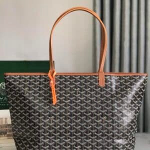 Goyard  Bag