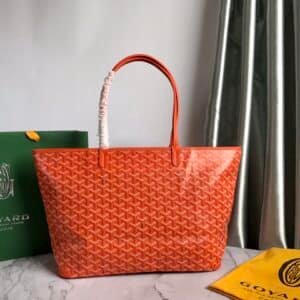 Goyard  Bag
