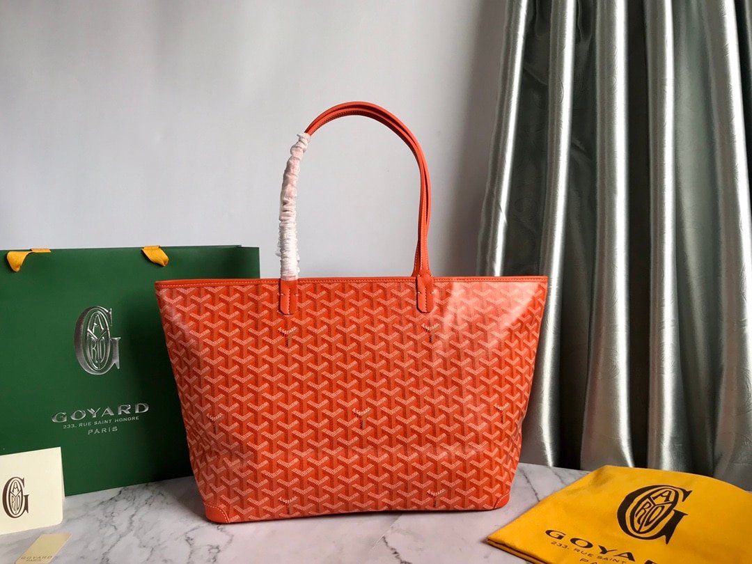 Goyard Bag