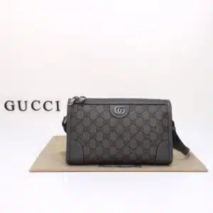 GUCCI     752581