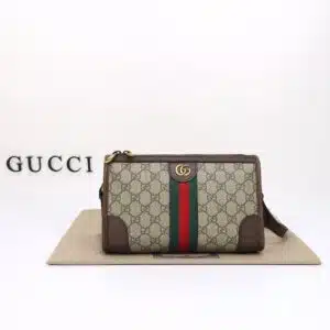 GUCCI     752581