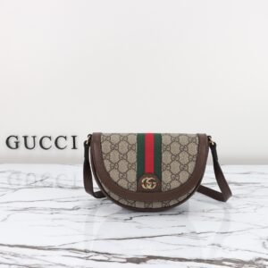 GUCCI   757309