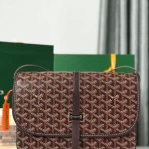 Goyard  Bag