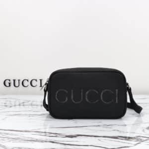 GUCCI   768391