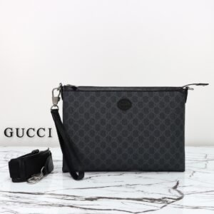 GUCCI   792084