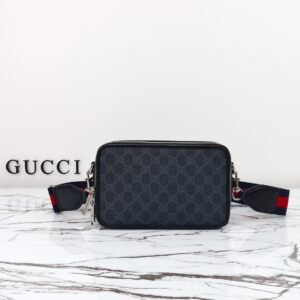 GUCCI   792456