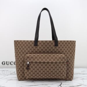 GUCCI   802166