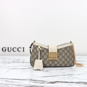 GUCCI   811705
