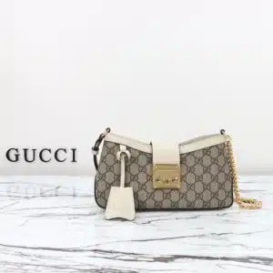 GUCCI   811705