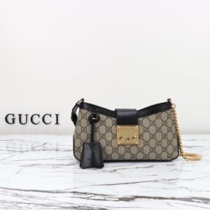 GUCCI   811705