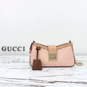 GUCCI   811705