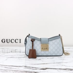 GUCCI   811705
