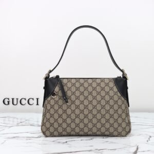 GUCCI   815216