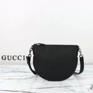 GUCCI     824529