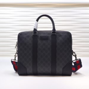 GUCCI   474135