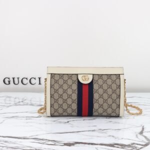 GUCCI   503877