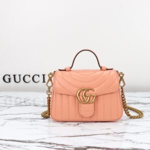 GUCCI   547260
