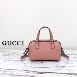 GUCCI   790130