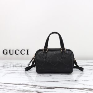 GUCCI    790130