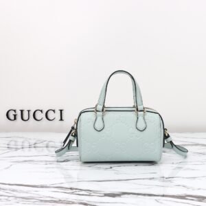 GUCCI   790130