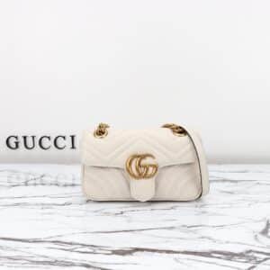 GUCCI   446744