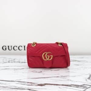 GUCCI   446744