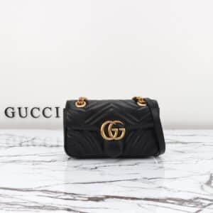GUCCI   446744