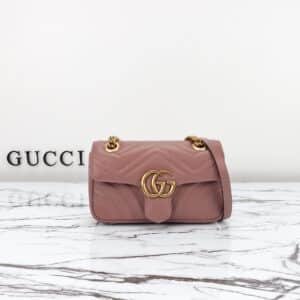 GUCCI   446744