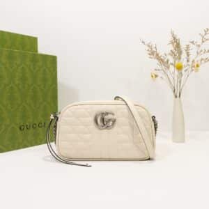 GUCCI 447632