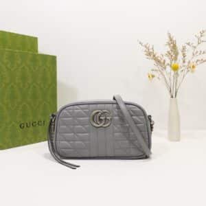 GUCCI   447632
