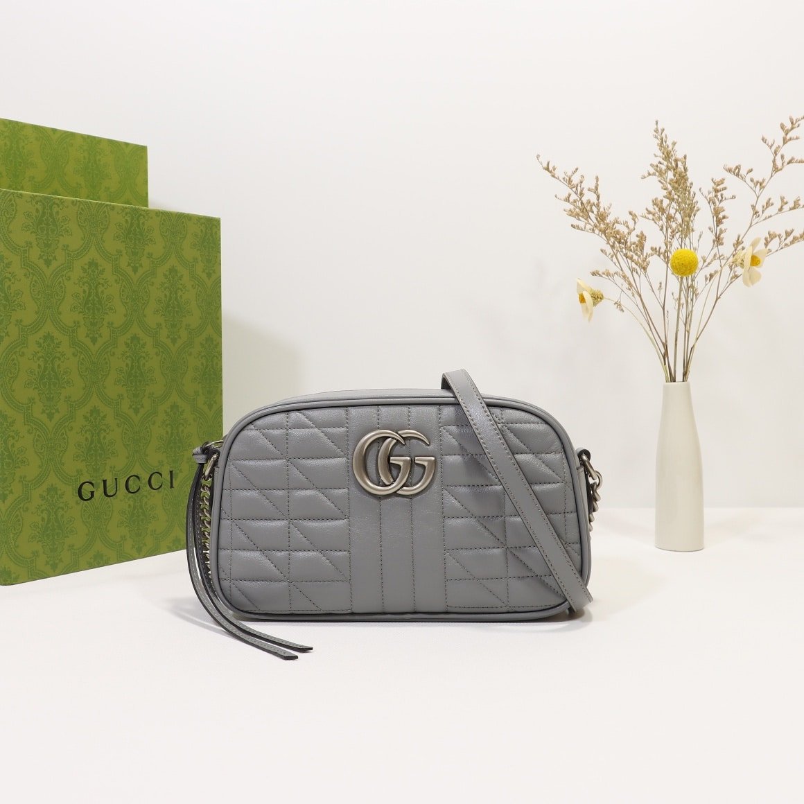 GUCCI 447632