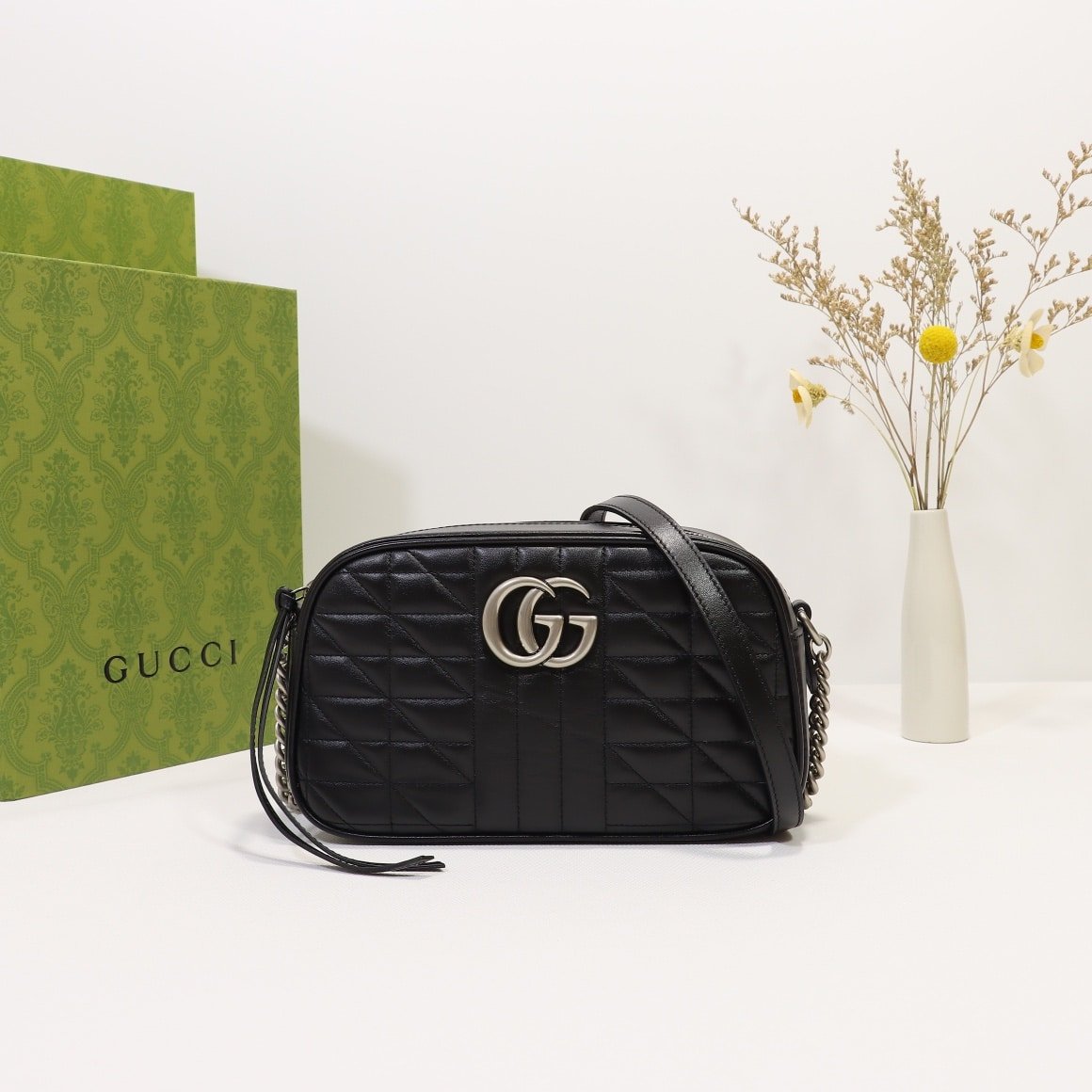 GUCCI 447632