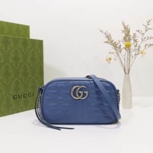 GUCCI 447632