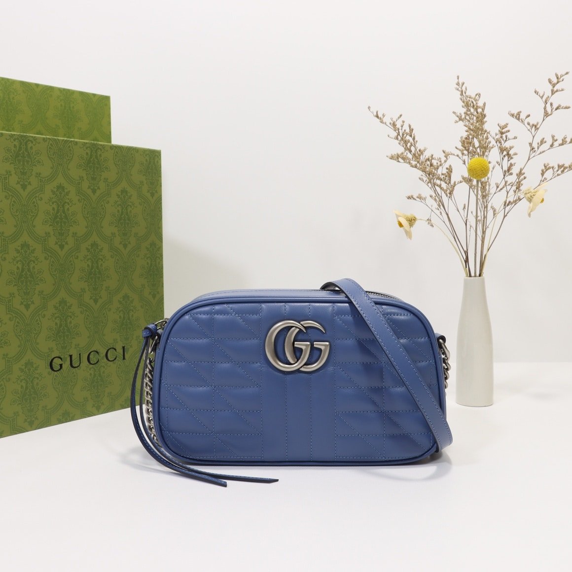 GUCCI 447632