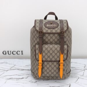 GUCCI   473869