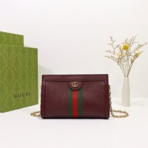 GUCCI   503877