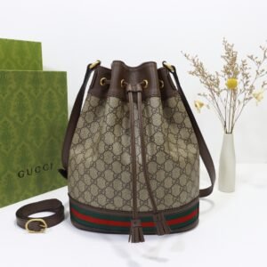 GUCCI   540457