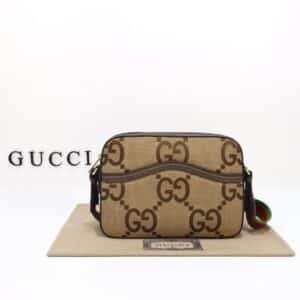 GUCCI    675891
