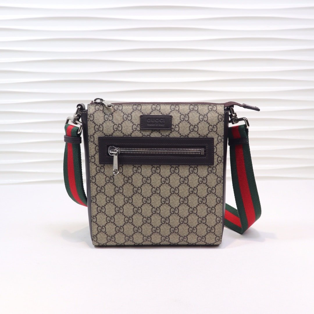 GUCCI 523599