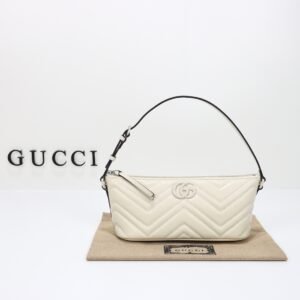 GUCCI   739166