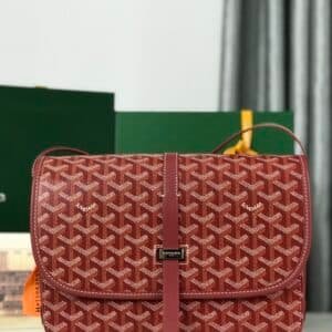 Goyard  Bag