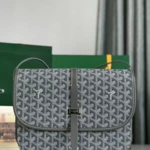 Goyard  Bag