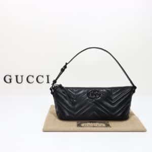 GUCCI   739166