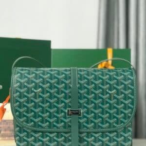 Goyard  Bag