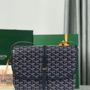 Goyard  Bag