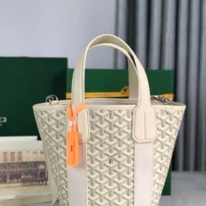 Goyard  Bag