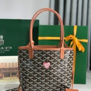 Goyard  Bag