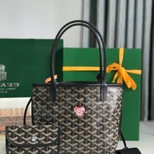 Goyard  Bag